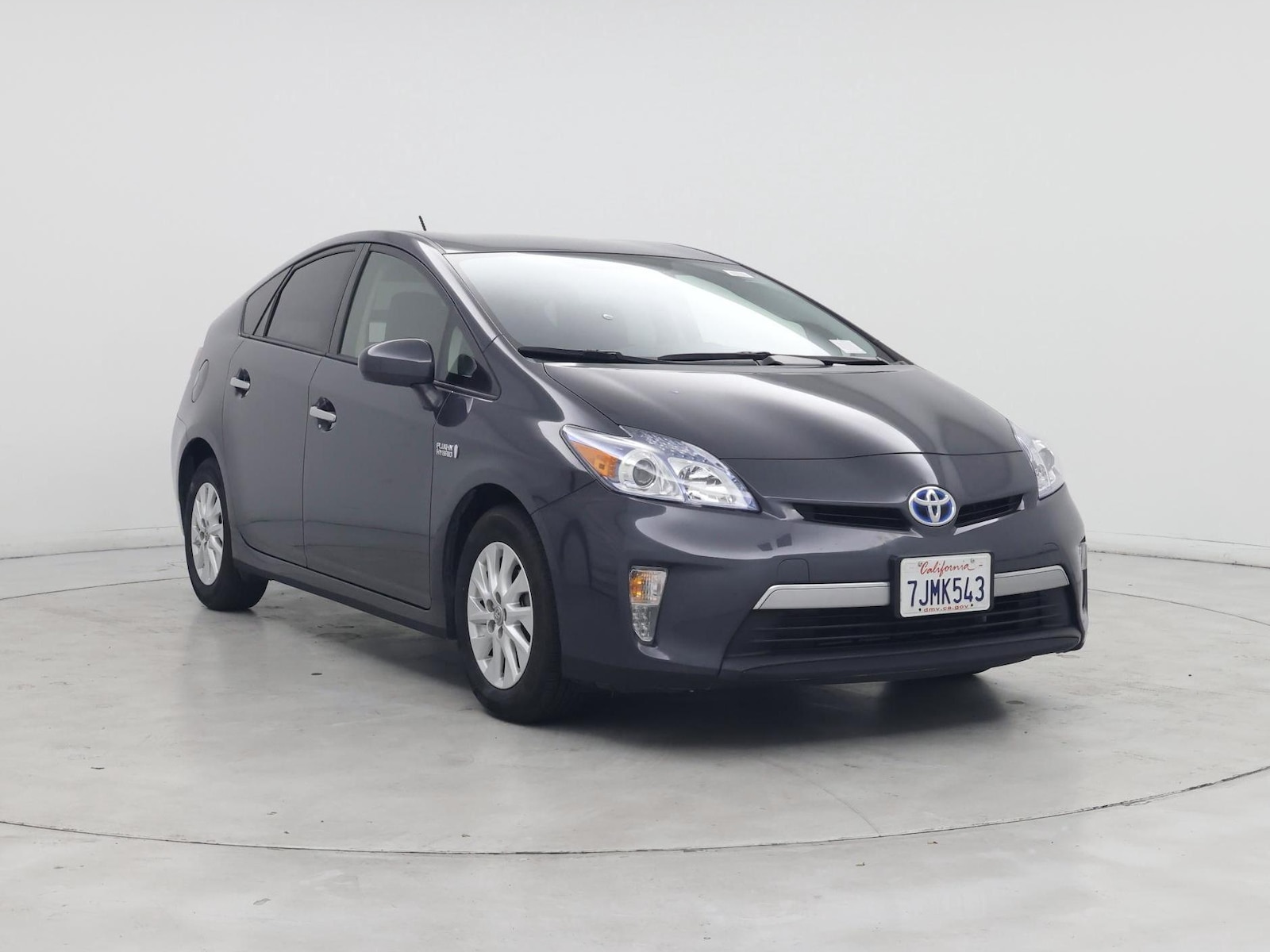 toyota prius plug-in 2015 JTDKN3DP0F3070768 image toyota prius plug-in 2015 JTDKN3DP0F3070768 image